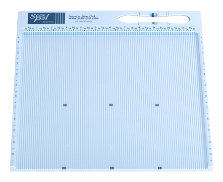Scor-Pal Scoring Board
