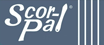 Scor-Pal Products Logo